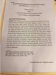 Warrant to be prepared 371. Arrest Warrant For The Prime Minister The Real Reason The Attorney General Was Fired Exclusive Sarawak Report
