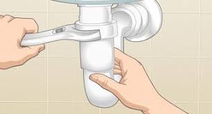 Kitchen sink plumbing parts bunnings. How To Replace A Kitchen Sink With Pictures Wikihow