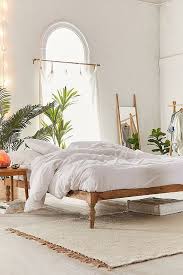 Pin On Bed