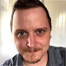 Neil Whitlock Email & Phone Number