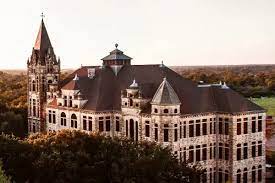 Get southwestern university tuition and financial aid information, plus scholarships, admissions rates, and more. 6a0lf7ik6pywzm