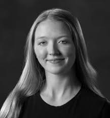 SEPTEMBER 22 THROUGHOCTOBER 8, 2023