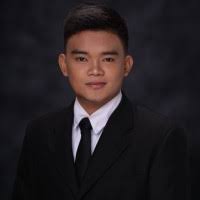 20+ "Gerald Delfin" profiles