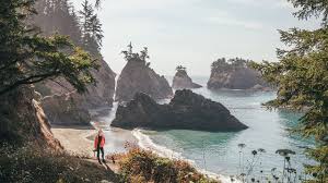 We did not find results for: Insane Samuel H Boardman Oregon Coast Youtube