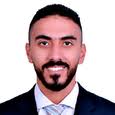 Ahmed Afify Ahmed currently working as Senior Systems Engineer at AFAQY  Integrating Future Technologies in Saudi Arabia