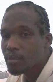 Illinois Unsolved Missing Persons, death, murdered, homicide or  self-inflicted suicide