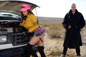 Destructoid on X: It didnt take 10 years for the Final Fantasy XV porno  to come out t.coxxj07SRUvH t.coicx22KOBnh  X