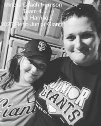 Summer Rose Harrison (@summerrose013) • Instagram photos and videos