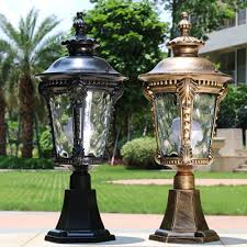 Owing to the considerable strength and formability of solid metal plate, metalwërks ® systems elevate design freedom, performance, and functionality to new heights. Quality Affordable Exterior Outdoor Waterproof Lighting For Brick Pillar Columns Lights Buy Exterior Column Lights Outdoor Lighting For Brick Columns Affordable Outdoor Lighting Product On Alibaba Com