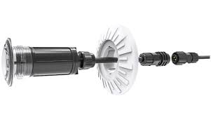 Product overview thank you for choosing our 25677 series brilliant wonders led waterfall. Brilliant Wonders Led Light Cmp