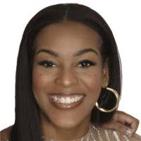 1300+ "Mouzon" profiles