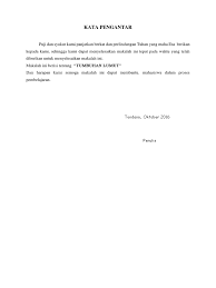Dapatkan penjelasan bukan hanya jawaban. Lumut Bryophyta 1 Docx