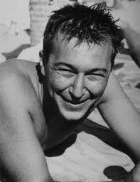 Susan Eley Fine Art: Exhibition: YOUNG IN THE HAMPTONS: Exhibition Images