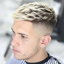 25 Young Men S Haircuts Men S Hairstyles Haircuts 2020 Young Men Haircuts Men Hair Color Haircuts For Men