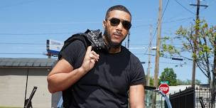 Lyfe Jennings