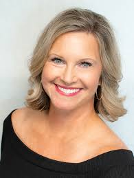 2023 NDA NATIONAL CHAMPIONSHIP NDA.VARSITY.COM