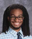 Building Bridges • 2020 Annual Report