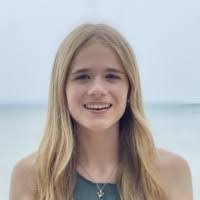 Nancy Gawel's Instagram, Twitter & Facebook