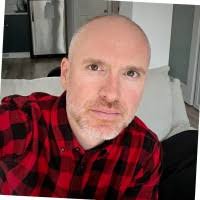 100+ "Mccusker" profiles