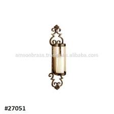 Check spelling or type a new query. Hotel Decoration Wrought Iron Wall Candle Sconces Buy Hotel Decoration Wrought Iron Wall Candle Sconces Handmade Wall Sconce Candlle Holder Wall Sconce With Decorative Glass Product On Alibaba Com