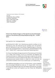 All diese menschen haben sich also vermutlich einmal mit einem ehrenamtsvertrag auseinandergesetzt. Https Www Landtag Nrw De Portal Www Dokumentenarchiv Dokument Mmv17 3443 Pdf