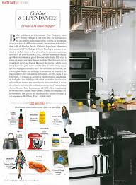 Dee In French Vanity Fair French Vanity Vanity Vanity Fair