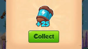 But many times they need more free spins which will either complete their village level if you want to get free coins links daily. Coin Master Free Spins Link Today New Free Spins Coin Master Coin Master Hack Daily Rewards Masters Gift