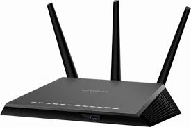 After the download, you may be prompted to remove the installation file and free up space on . Netgear Router R9000 Review Tp Link Wireless Router Setup Apk