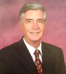 Charles Lanier Edmiston Jr. (1938-2004)