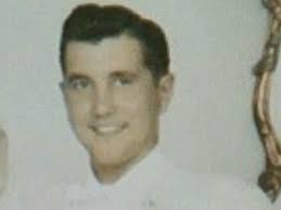 Louis E Nemec's Obituary