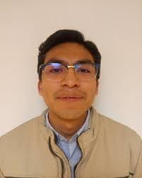 Vasquez Soriano,Renato Paolo FIDE Profile