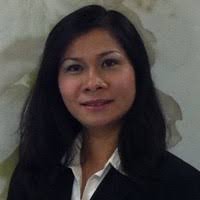 100+ "Kim Hue" profiles