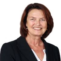 168B Palmers Road, New Brighton, Canterbury