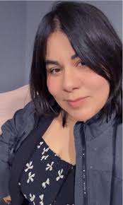 Elizabeth Barragan (@eli.barragan.338) • Facebook