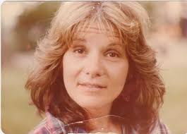 Robin Grant (Deceased), Paramus, NJ New Jersey