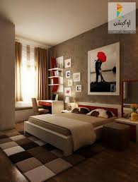 الوان ريسبشن 2017 7btin Net