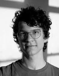 Expert Profile: James Kindle