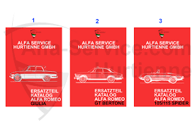 Přes půl milionů uživatelů za den. Alfa Service Kataloge