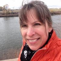 Kasia Duellman (Kinzer)