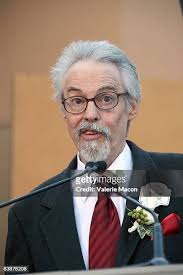 14 Alwine Stock Photos, High-Res Pictures, and Images