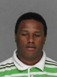 Augusta man who shot good Samaritan sentenced to 45 years in prison