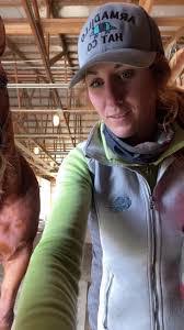 Janelle Poole's Instagram, Twitter & Facebook