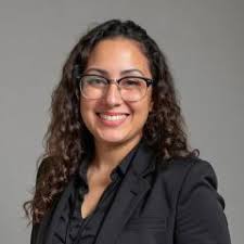 Returning Service Member Care