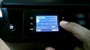 Hp deskjet 3545 free download, and many more programs Download Driver Printer Hp Deskjet 3920 Windows 7 Singaporepotent