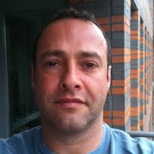 Michael Keizer (@MichaelKeizer1)