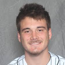 Southern Miss mantra: When GPAs exceed ERAs, that's a good thing