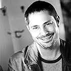 Martial Law" 24 Hours (TV Episode 1999)