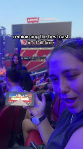 Seth Rollins Cashed in Meme