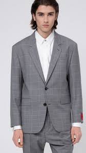 Shoes, material, bags hugo boss. Hugo Moda Uomo Urbana Per Invitati A Matrimoni E Cerimonie