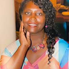 Piedmont Henry Hospital has named William Watkins, M.D, as its new chief  medical officer. In this role, Watkins will bring his more than 30 years of  experience to provide leadership to the